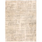 Lisy Teppich Naturel 160 X 230 X 1