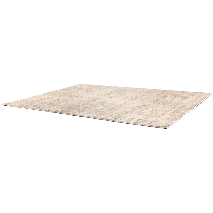 Tappeto Lisy Naturel 160 X 230 X 1