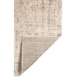 Lisy Teppich Naturel 160 X 230 X 1