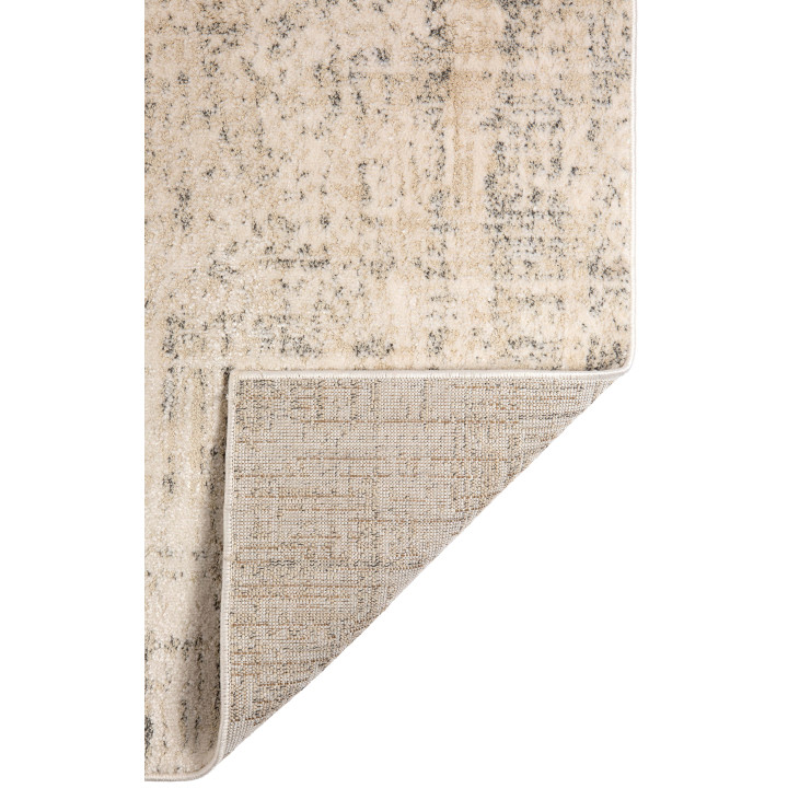 Tappeto Lisy Naturel 160 X 230 X 1