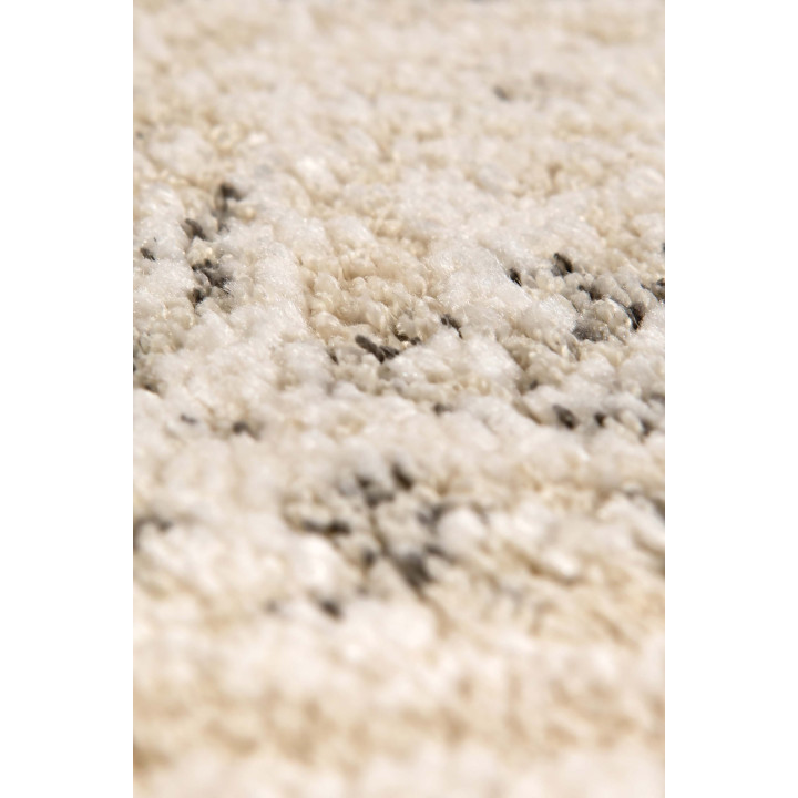 Tapis Lisy Naturel 160 x 230 x 1