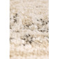 Lisy Teppich Naturel 160 X 230 X 1