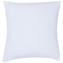 Cuscino Maia Blanc 45 X 45