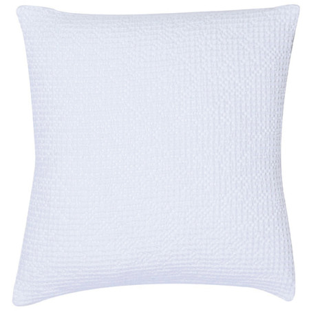 Kussen Maia Blanc 45 X 45