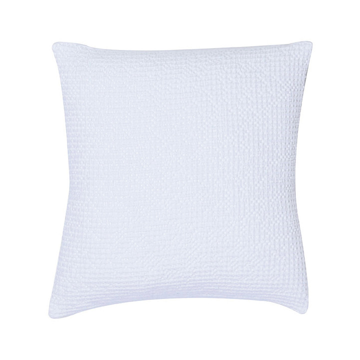 Almofada Maia Blanc 45 X 45