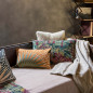 Plaid Liwen Naturel 140 x 180