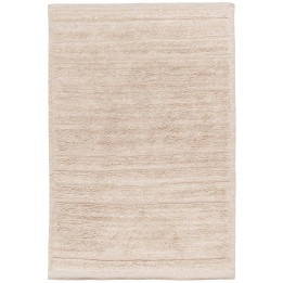 Teppich Lois Ivoire 160 X 230 X 1
