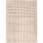 Tappeto Sofiane Naturel 160 X 230 X 1