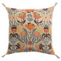 Coussin imprimé Youri Multico 45 x 45
