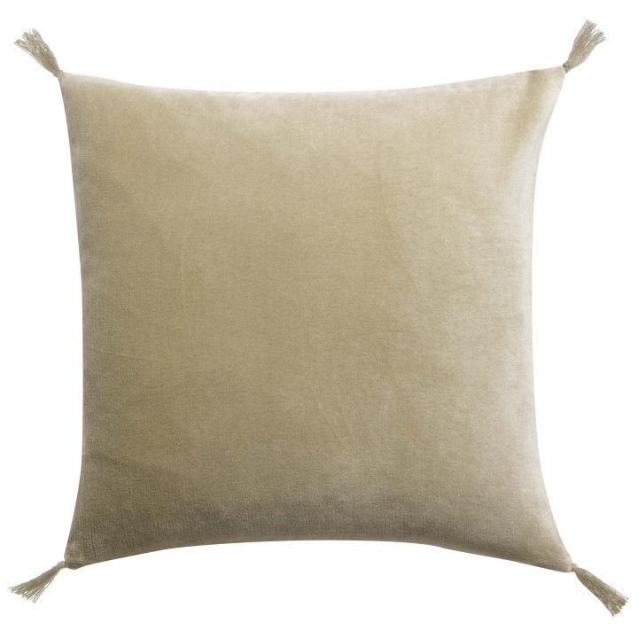 Almofada estampada Youri Multico 45 X 45