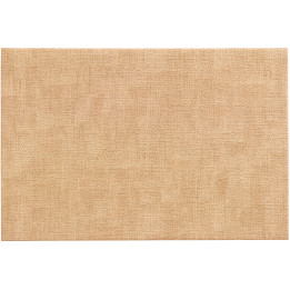 Set de table Aran Camel 33 x 45
