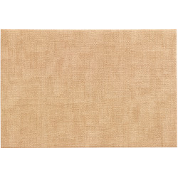 Set de mesa Aran Camel 33 X 45