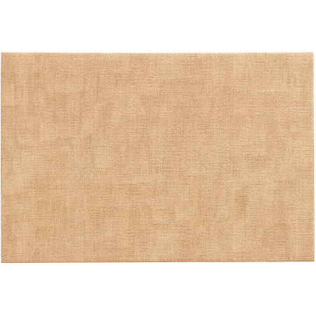 Set da tavola Aran Camel 33 X 45