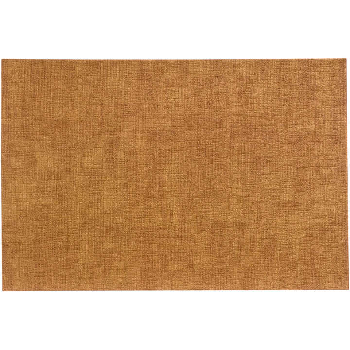 Set de table Aran Camel 33 x 45