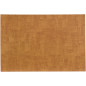 Set da tavola Aran Camel 33 X 45