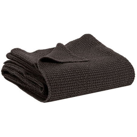 Cubre cama Maia Carbone 180 X 260