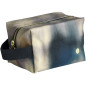 Kubus etui Iona Sasha Multicolore S 10 X 16 X 10