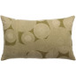 Cuscino stampato Tito Naturel 40 X 65