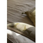 Cuscino stampato Tito Naturel 40 X 65