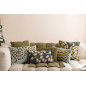 Almofada Zeff Yoka Abysse 45 X 45