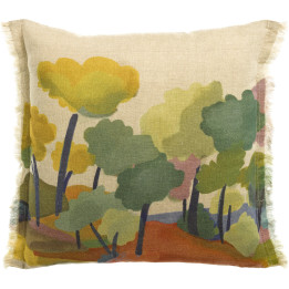 Kussen Zeff Melio Multico 45 X 45