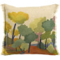 Almofada Zeff Melio Multico 45 X 45