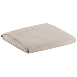 Lenzuolo con angoli Zeff Naturel 160 X 200 X 30