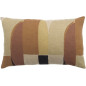 Almofada Zeff Kali Naturel 40 X 65