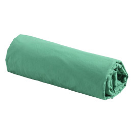 Lençol de baixo ajustável Céleste Detox 140 X 200