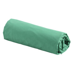 Drap housse Céleste Détox 140 x 200