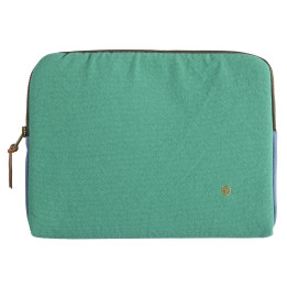 Custodia iPad Tricolo Detox 19 X 26 X 3