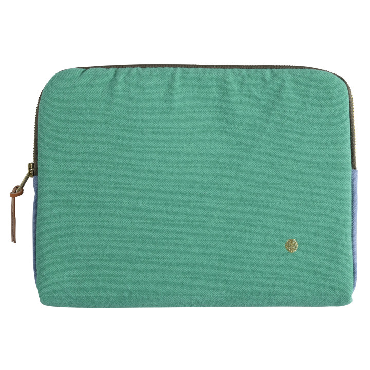Capa para iPad Tricolo Detox 19 X 26 X 3