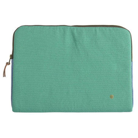 Custodia per laptop Tricolo Detox 13-14""