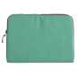 Housse ordinateur Tricolo Détox bluetiful 13-14""