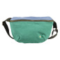 Heuptas Tricolo Detox 19 X 28