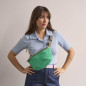 Heuptas Tricolo Detox 19 X 28