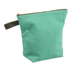 Toilettas Iona Detox L 23 X 28 X 10