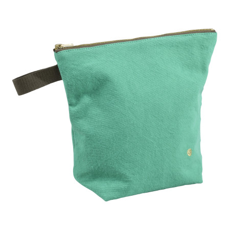 Bolsa de toilette Iona Detox L 23 X 28 X 10