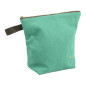 Neceser Iona Detox L 23 X 28 X 10