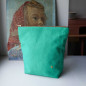 Neceser Iona Detox L 23 X 28 X 10