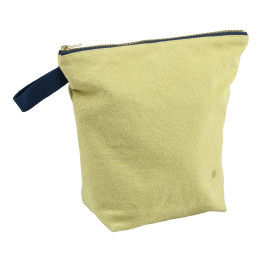 Toilettas Iona Ananas L 23 X 28 X 10