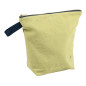 Neceser Iona Ananas L 23 X 28 X 10