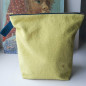 Neceser Iona Ananas L 23 X 28 X 10