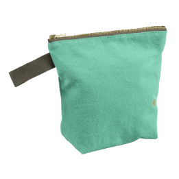 Necessaire Iona Detox S 18 X 22 X 8