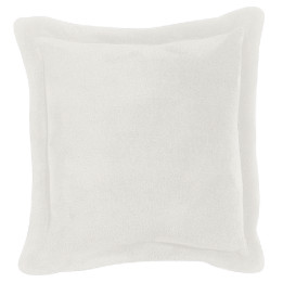 Cuscino Tender Neige 50 X 50