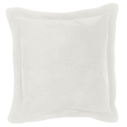Almofada Tender Neige 50 X 50