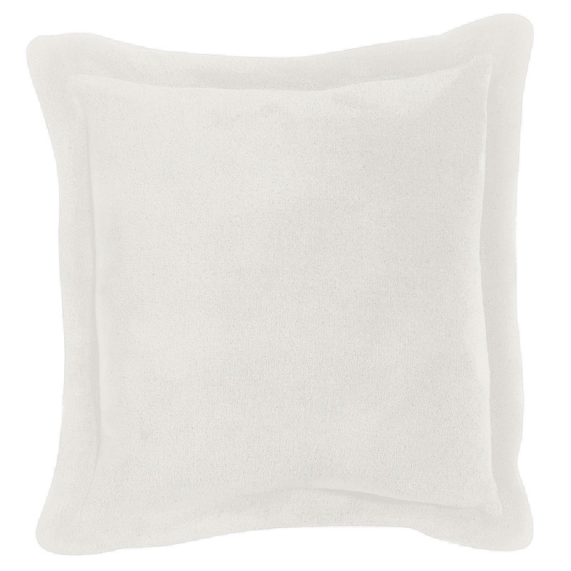 Cojín Tender Neige 50 X 50