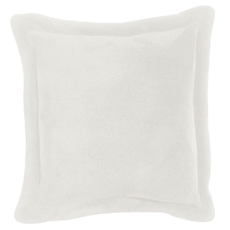 Almofada Tender Neige 50 X 50