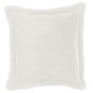 Cuscino Tender Neige 50 X 50 Cuscino Tender Neige 50 X 50