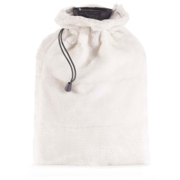 Warmwaterkruik Tender Neige 23 X 33